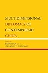 Multidimensional Diplomacy of Contemporary China (Challenges Facing Chinese Political Development)