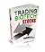 Trading Biotech Stocks (BuySellShort Your Way to Profits in the Stock Market Book 1)