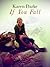 If You Fall
