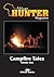 African Hunter Magazine Campfire Tales-Volume 1 of 20