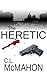 The Heretic (Gus Deacon)
