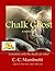 Chalk Ghost