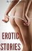 Erotic Stories