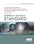 Organizational Resilience, Security, Preparedness, and Continuity Management Systems--Requirements for Use