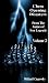 Chess Opening Disasters - F...
