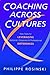 Coaching Across Cultures by Philippe Rosinski