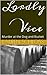Lordly Vice: Murder at the Dog and Bucket