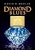 Diamond Blues: An Inspector McLean Mystery