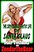 The Surprisingly Erotic Life of Santa Claus-Part One (Meeting Mrs. Claus...and her sisters Book 1)