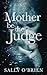 Mother Be The Judge (DI Turnbull #1)