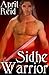 Sidhe Warrior