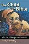 Book cover for The Child in the Bible