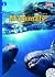 Mammals (Rainbow Readers Bo...