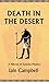 Death in the Desert: A Niko...