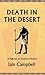 Death in the Desert: A Niko...