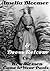 Amelia Bloomer & Dress Reform, Or: How Women Came to Wear Pants