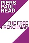 The Free Frenchman