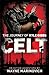 Celt (The Journey of Kyle G...