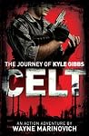 Celt