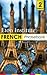 French Phrasebook (Eton Ins...