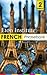 French Phrasebook by Eton Institute