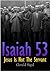 Isaiah 53 by Gerald Sigal