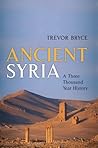 Ancient Syria: A ...