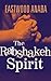 The Rabshakeh Spirit
