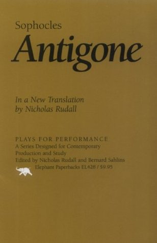 Antigone
