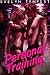 Personal Training (Reluctant Bondage Group Sex Erotica)