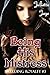 Being His Mistress (Breeding Royalty #3)