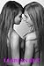 LESBIAN SEX (Five Girl on Girl Erotica Stories)