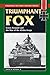 Triumphant Fox: Erwin Rommel and the Rise of the Afrika Korps (Stackpole Military History Series)