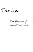 The Tantra