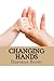 Changing Hands