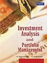 Investment Analys...