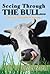 Seeing Through the Bull: Th...