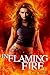 In Flaming Fire (Book 1)
