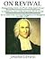 Jonathan Edwards: On Revival