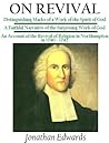 Jonathan Edwards:...