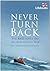 Never Turn Back: The RNLI S...