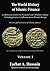 The World History of Islamic Finance