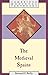 The Medieval Spains (Cambridge Medieval Textbooks)