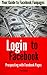 Login to Facebook: Prospecting With Facebook Pages