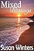 Mixed Blessings by Susan Winters