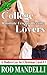 College Roommate Friends Become Lovers (A Modern Gay Sex Christmas Carol, #3)