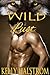 Wild Lust (Werewolf BBW Erotica)