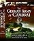 The German Army at Cambrai