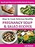Pregnancy Healthy Nutrition...