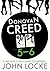 Donovan Creed Two Up 5-6: Donovan Creed Books 5 and 6
